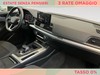 Audi Q5 40 2.0 tdi mhev 12v business advanced quattro s-tronic