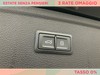 Audi Q5 40 2.0 tdi mhev 12v business advanced quattro s-tronic