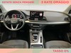 Audi Q5 40 2.0 tdi mhev 12v business advanced quattro s-tronic