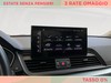 Audi Q5 40 2.0 tdi mhev 12v business advanced quattro s-tronic