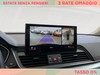 Audi Q5 40 2.0 tdi mhev 12v business advanced quattro s-tronic