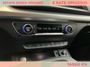 Audi Q5 40 2.0 tdi mhev 12v business advanced quattro s-tronic