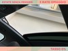 Audi Q5 40 2.0 tdi mhev 12v business advanced quattro s-tronic
