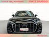 Audi Q5 40 2.0 tdi mhev 12v business advanced quattro s-tronic