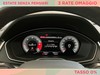 Audi Q5 40 2.0 tdi mhev 12v business advanced quattro s-tronic
