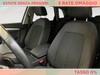 Audi Q5 40 2.0 tdi mhev 12v business advanced quattro s-tronic