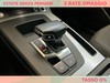 Audi Q5 40 2.0 tdi mhev 12v business advanced quattro s-tronic