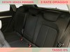 Audi Q5 40 2.0 tdi mhev 12v business advanced quattro s-tronic