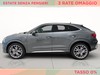 Audi Q3 sportback 45 2.0 tfsi s line edition quattro 245cv s.-tronic