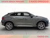 Audi Q3 sportback 45 2.0 tfsi s line edition quattro 245cv s.-tronic