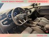 Audi Q3 sportback 45 2.0 tfsi s line edition quattro 245cv s.-tronic