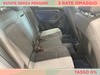Audi Q3 sportback 45 2.0 tfsi s line edition quattro 245cv s.-tronic