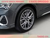 Audi Q3 sportback 45 2.0 tfsi s line edition quattro 245cv s.-tronic