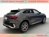Audi Q3 sportback 45 2.0 tfsi s line edition quattro 245cv s.-tronic