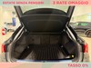 Audi Q3 sportback 45 2.0 tfsi s line edition quattro 245cv s.-tronic