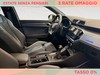 Audi Q3 sportback 45 2.0 tfsi s line edition quattro 245cv s.-tronic