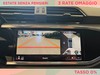 Audi Q3 sportback 45 2.0 tfsi s line edition quattro 245cv s.-tronic