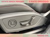 Audi Q3 sportback 45 2.0 tfsi s line edition quattro 245cv s.-tronic