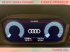 Audi Q3 sportback 45 2.0 tfsi s line edition quattro 245cv s.-tronic