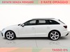 Audi A4 avant 45 2.0 tfsi mhev s line edition quattro 265cv s-tronic