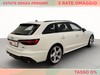 Audi A4 avant 45 2.0 tfsi mhev s line edition quattro 265cv s-tronic