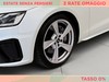Audi A4 avant 45 2.0 tfsi mhev s line edition quattro 265cv s-tronic