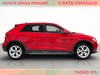 Audi A1 allstreet 25 1.0 tfsi business 95cv