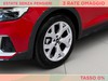 Audi A1 allstreet 25 1.0 tfsi business 95cv