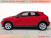 Audi A1 allstreet 25 1.0 tfsi business 95cv