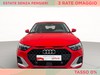 Audi A1 allstreet 25 1.0 tfsi business 95cv