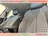 Audi A1 allstreet 25 1.0 tfsi business 95cv