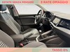 Audi A1 allstreet 25 1.0 tfsi business 95cv
