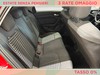 Audi A1 allstreet 25 1.0 tfsi business 95cv
