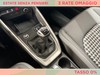 Audi A1 allstreet 25 1.0 tfsi business 95cv