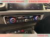 Audi A1 allstreet 25 1.0 tfsi business 95cv