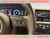 Audi A1 allstreet 25 1.0 tfsi business 95cv