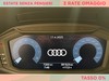 Audi A1 allstreet 25 1.0 tfsi business 95cv