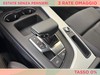 Audi A4 avant 40 2.0 tdi mhev business advanced quattro 204cv s-tronic