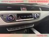Audi A4 avant 40 2.0 tdi mhev business advanced quattro 204cv s-tronic