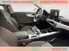 Audi A4 avant 40 2.0 tdi mhev business advanced quattro 204cv s-tronic