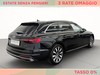 Audi A4 avant 40 2.0 tdi mhev business advanced quattro 204cv s-tronic