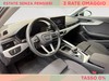 Audi A4 avant 40 2.0 tdi mhev business advanced quattro 204cv s-tronic