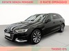 Audi A4 avant 40 2.0 tdi mhev business advanced quattro 204cv s-tronic