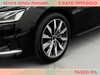 Audi A4 avant 40 2.0 tdi mhev business advanced quattro 204cv s-tronic