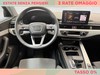 Audi A4 avant 40 2.0 tdi mhev business advanced quattro 204cv s-tronic