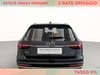 Audi A4 avant 40 2.0 tdi mhev business advanced quattro 204cv s-tronic