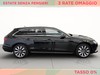 Audi A4 avant 40 2.0 tdi mhev business advanced quattro 204cv s-tronic