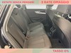 Audi A4 avant 40 2.0 tdi mhev business advanced quattro 204cv s-tronic