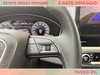 Audi A4 avant 40 2.0 tdi mhev business advanced quattro 204cv s-tronic