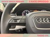 Audi A4 avant 40 2.0 tdi mhev business advanced quattro 204cv s-tronic